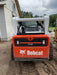 2022 BOBCAT T770