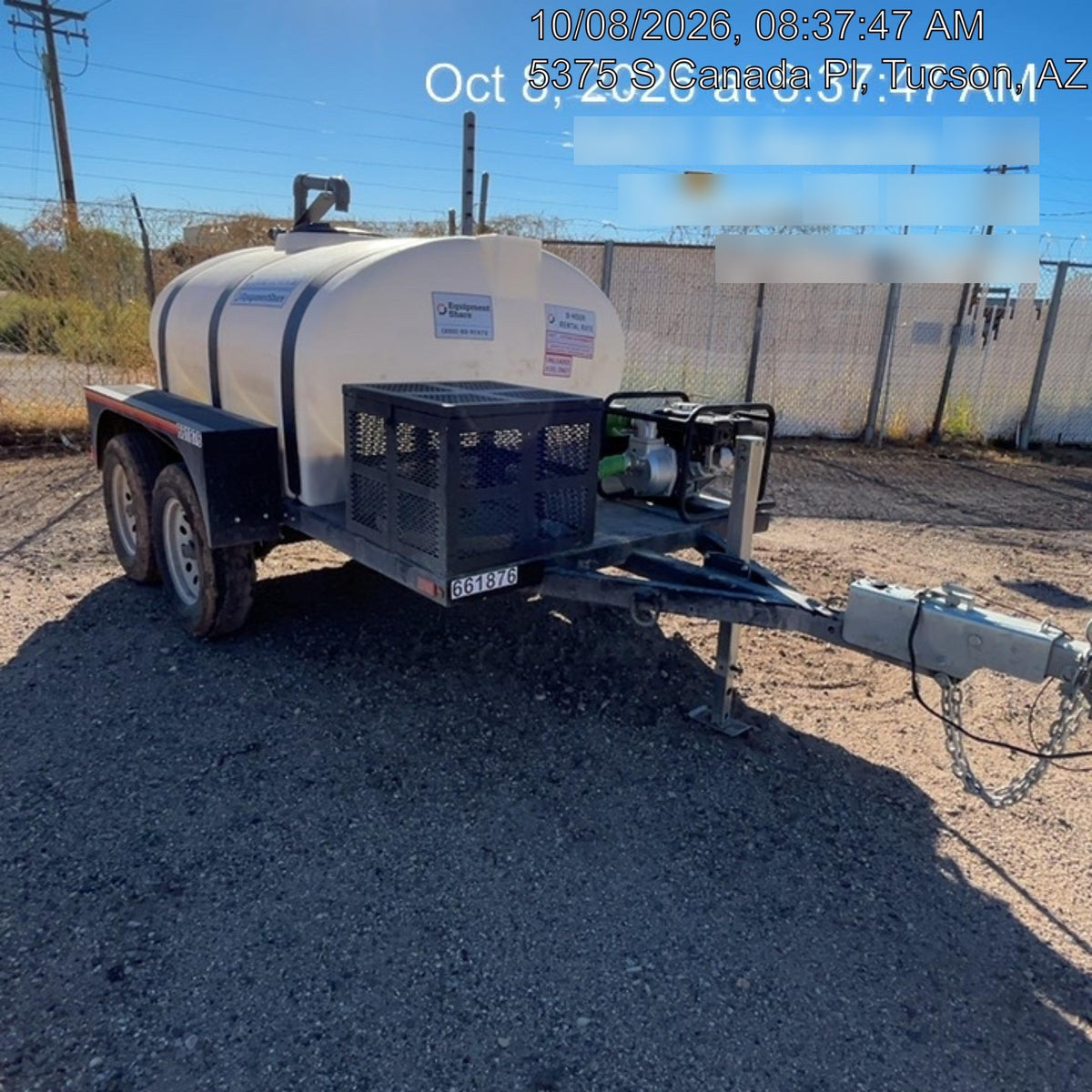 2025 MI-T-M MWT-0510-2MHD