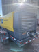 2023 ATLAS COPCO XAS 850
