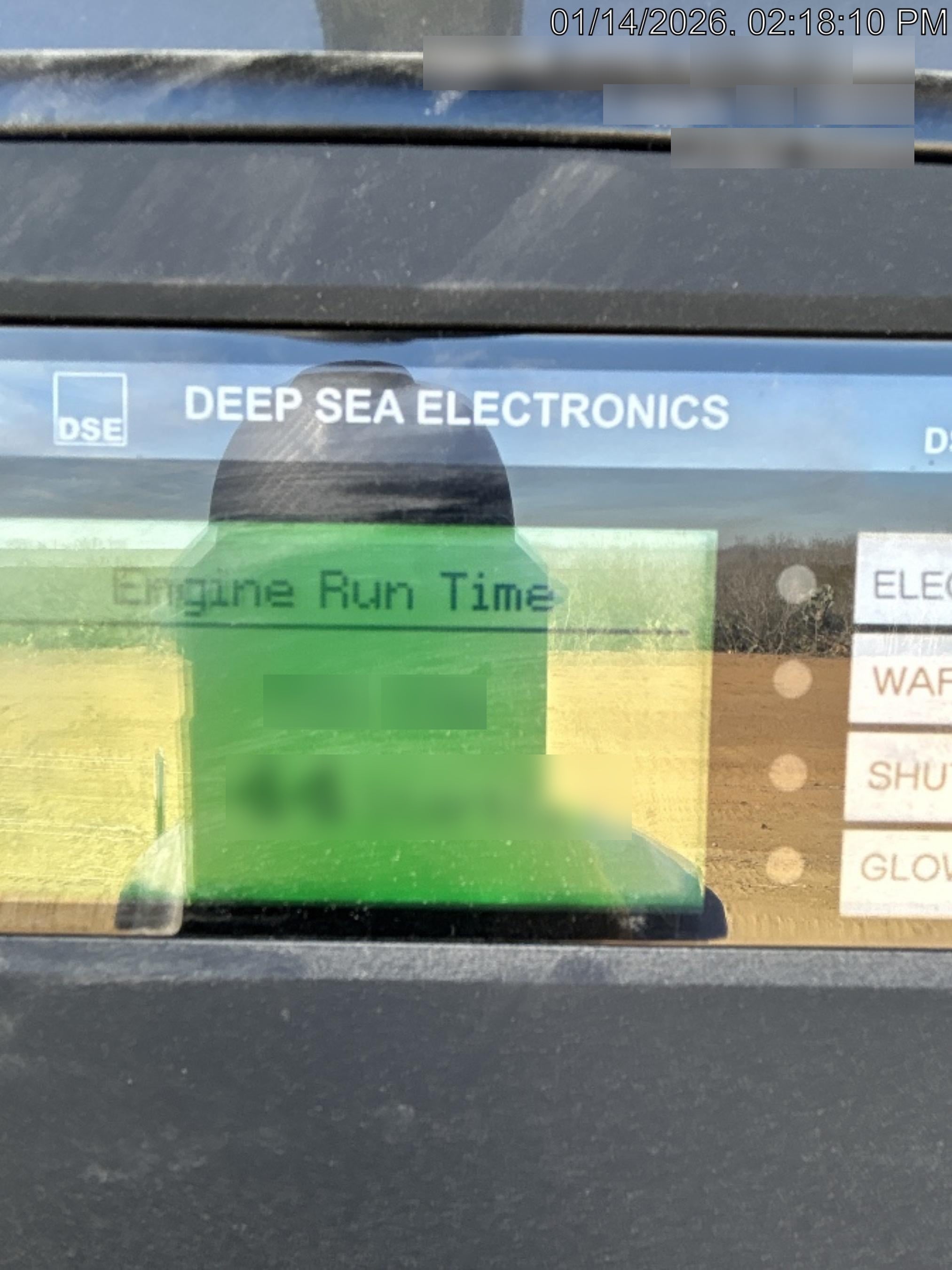 2025 AIRMAN SDG45