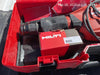 2020 HILTI TE 1000-AVR
