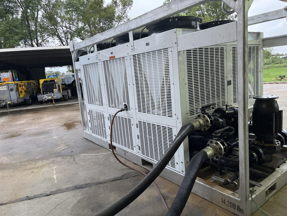 2024 SMARTECH SCOD101AR4