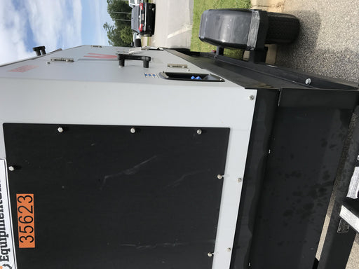 2019 WACKER NEUSON G70