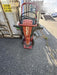 2020 HILTI TE 3000-AVR