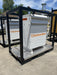 2022 TRYSTAR TF-75KVA480-208SDC-M-F