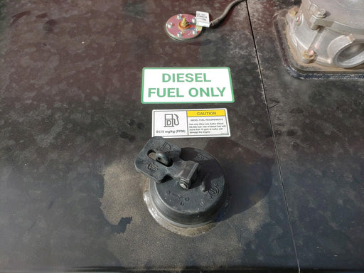 2020 MANITOU MTA6034