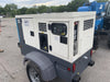 2020 ATLAS COPCO QAS45