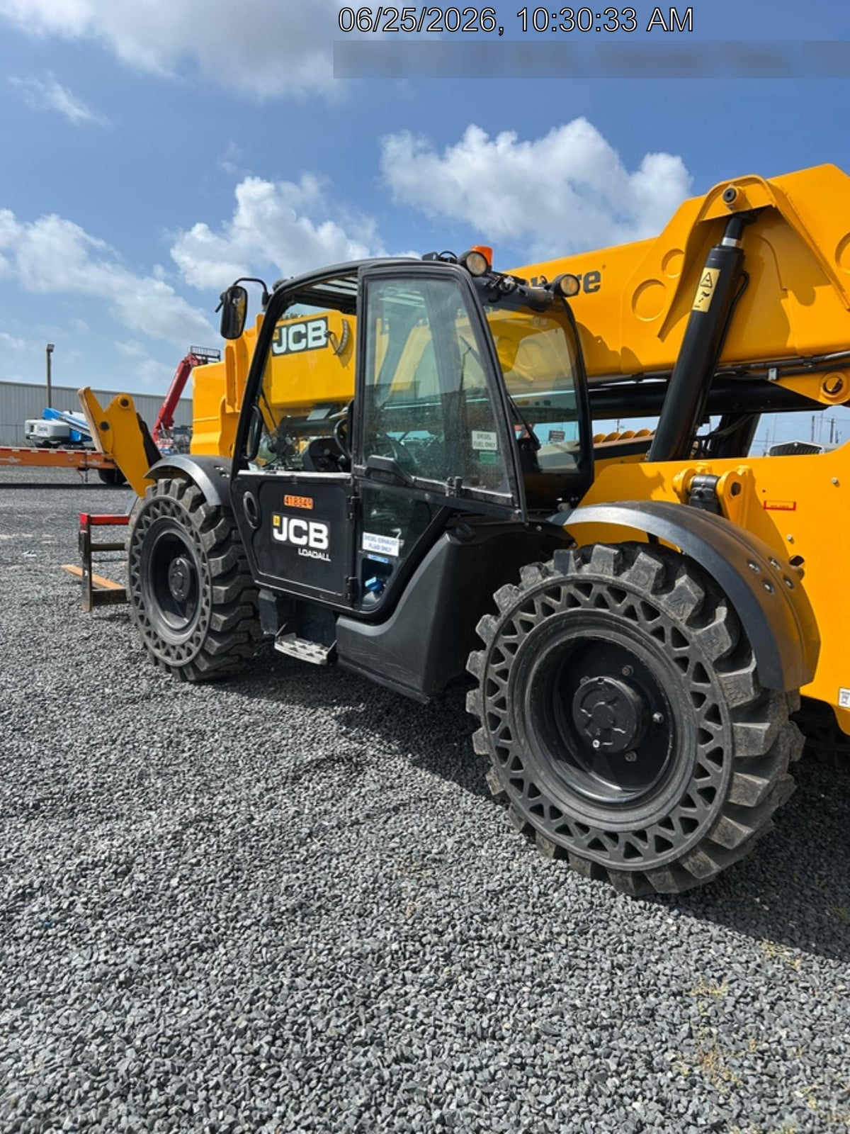 2024 JCB 514-56