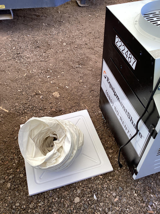 2022 KWIKOOL KPAC1411-2