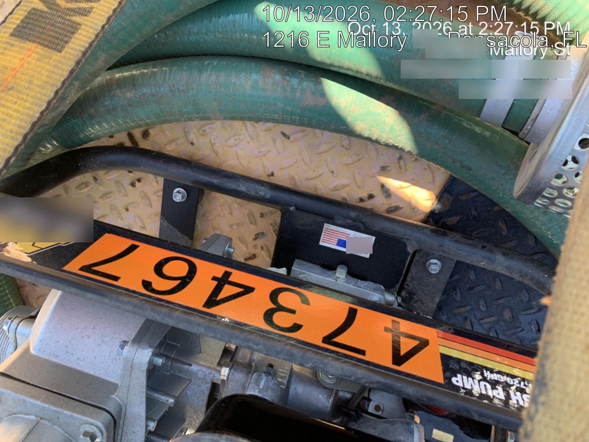 2024 MI-T-M WTP-S02-1MGH