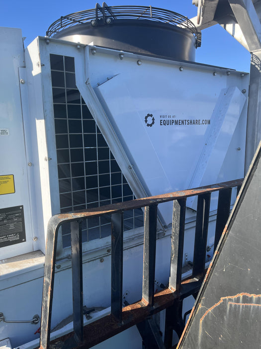 2024 SMARTECH SACP26A-HS