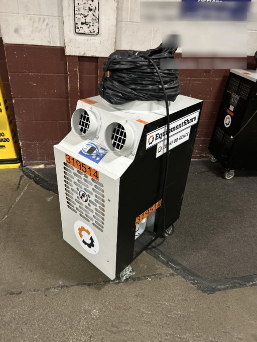 2023 KWIKOOL KPAC1811-2