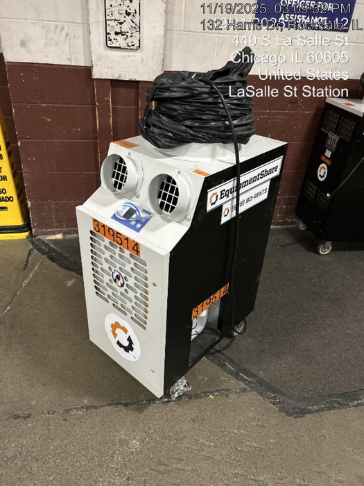 2023 KWIKOOL KPAC1811-2