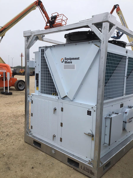 2020 SMARTECH SACP41A-HS