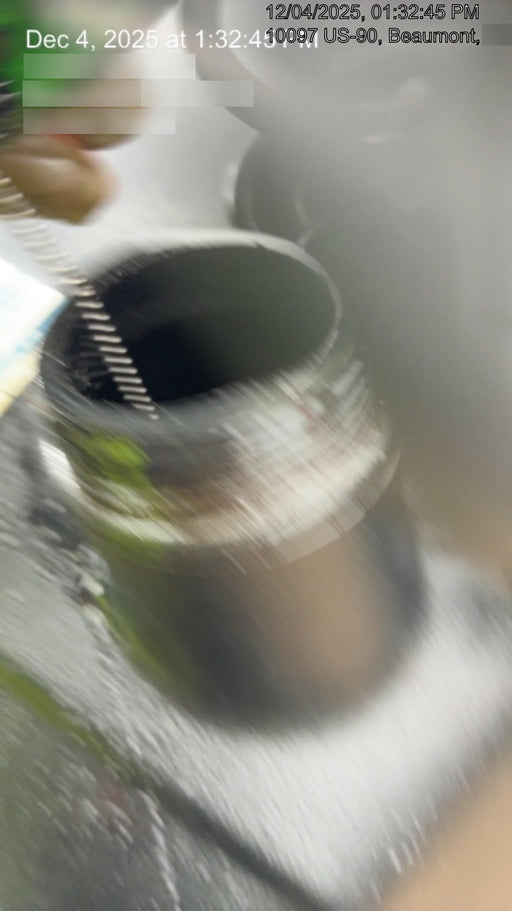 2024 WACKER NEUSON LTT4