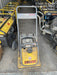 2022 WACKER NEUSON WP1550AW