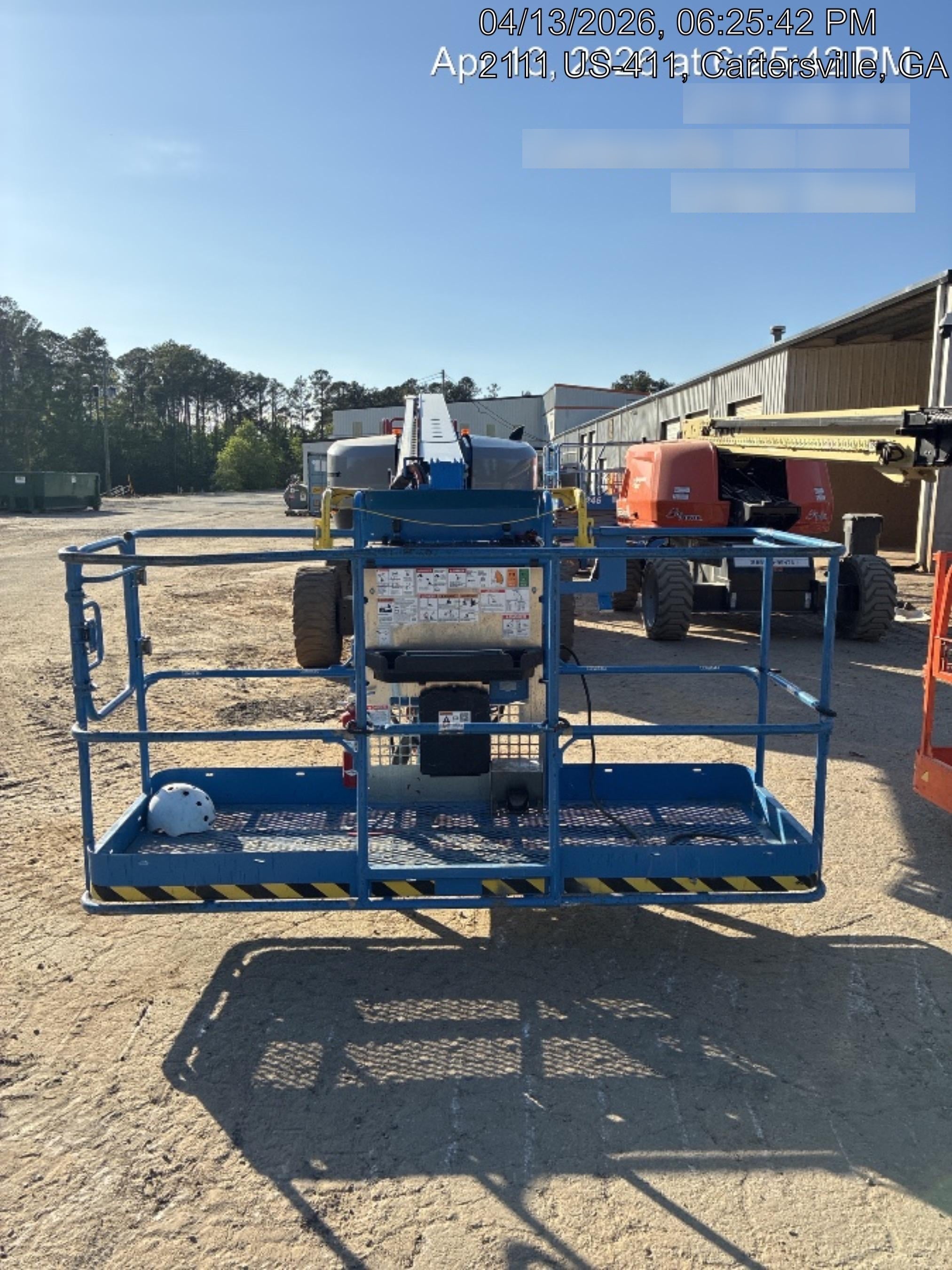 2023 MILLER ELECTRIC CST-282
