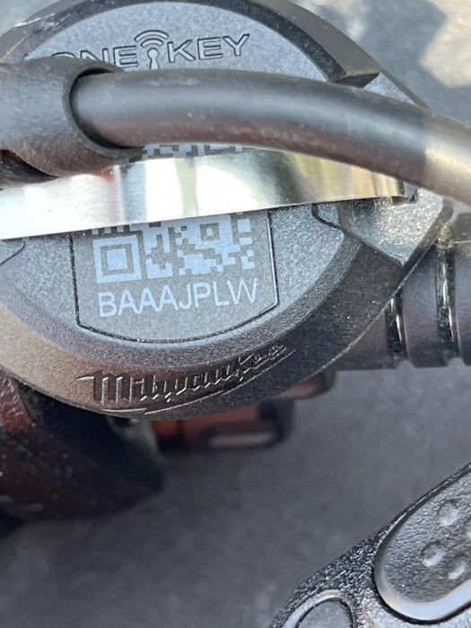 2024 MOTOROLA R7 DISPLAY