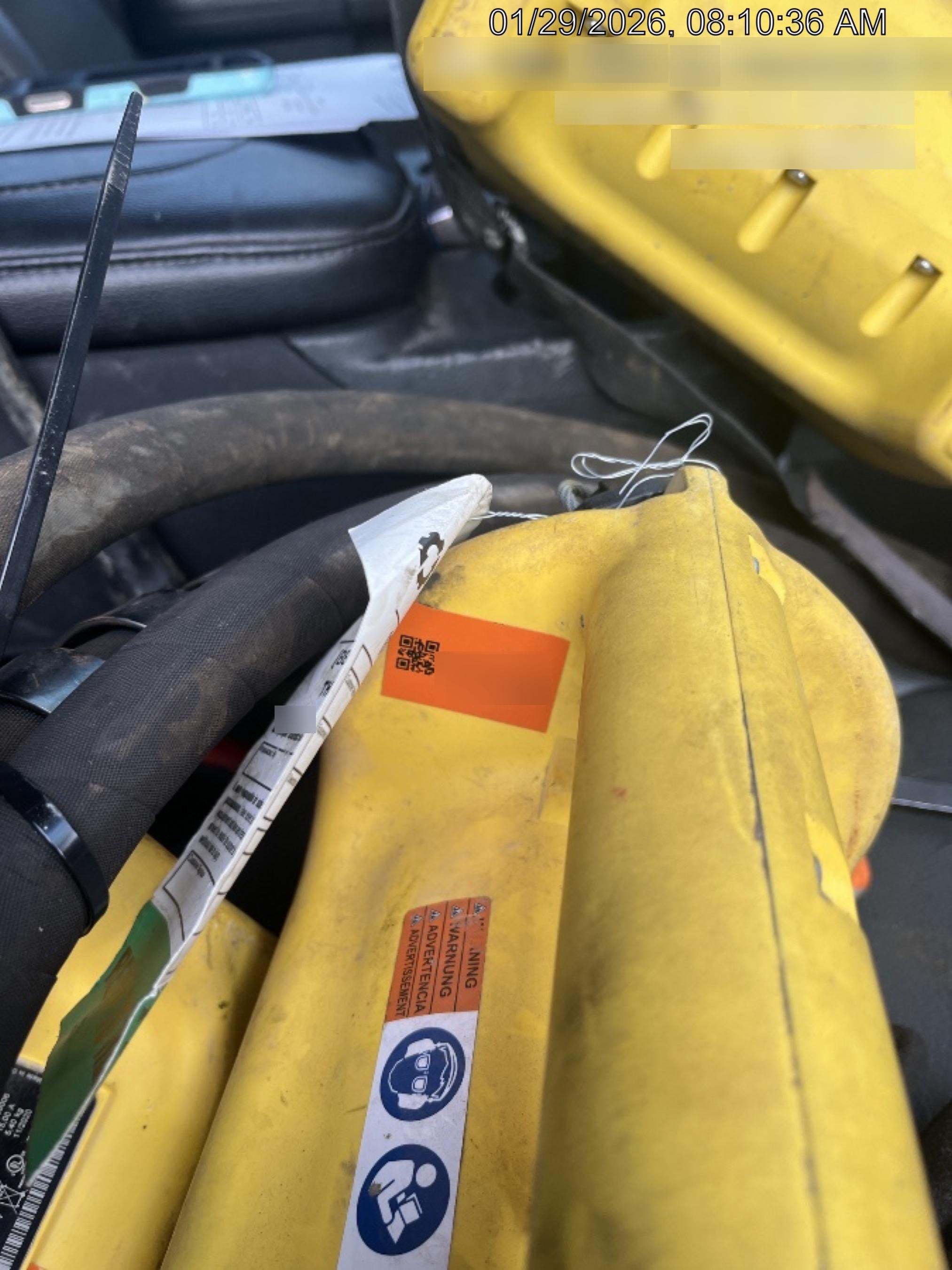 2021 WACKER NEUSON M2500