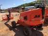 2020 JLG 460SJ