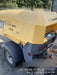 2023 ATLAS COPCO XAS188 CWK