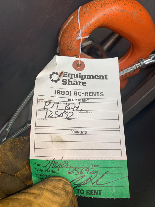 2021 ATLAS COPCO XAS188