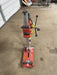 2023 HILTI DD 160