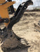 2021 SANY SY95C