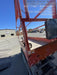 2016 Skyjack SJIII-3226 26' Electric Scissor Lift