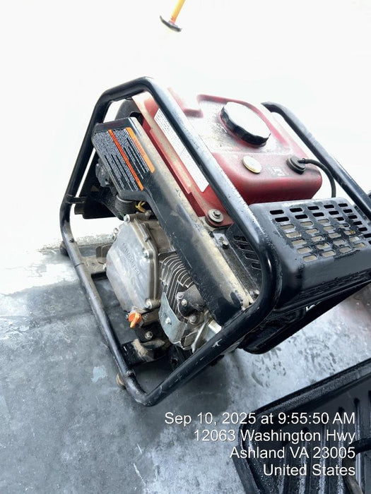 2023 MI-T-M GEN-3500-IMM1