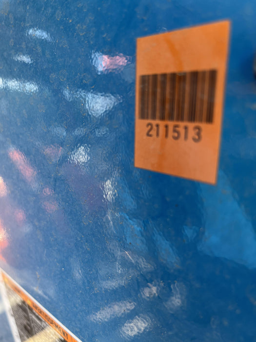 2021 MILLER ELECTRIC XMT 350