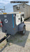 2021 ATLAS COPCO QAS45 CWK