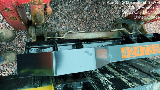 2024 VIRNIG PF4855-5VG