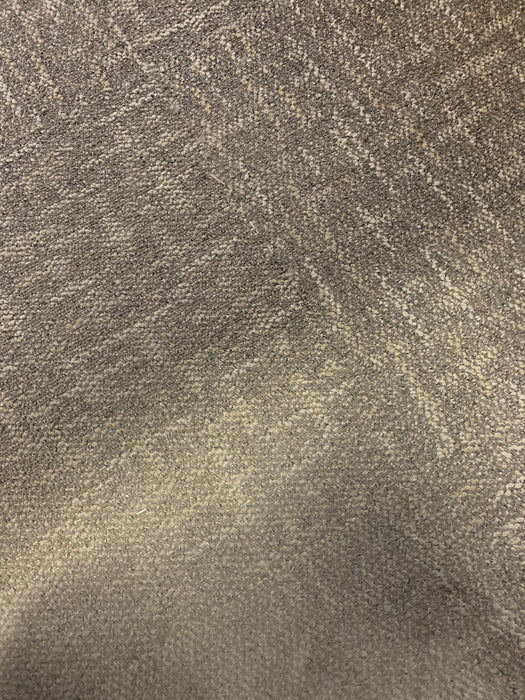 2021 MICHIGAN PNEUMATIC HV-15G-8P-ES