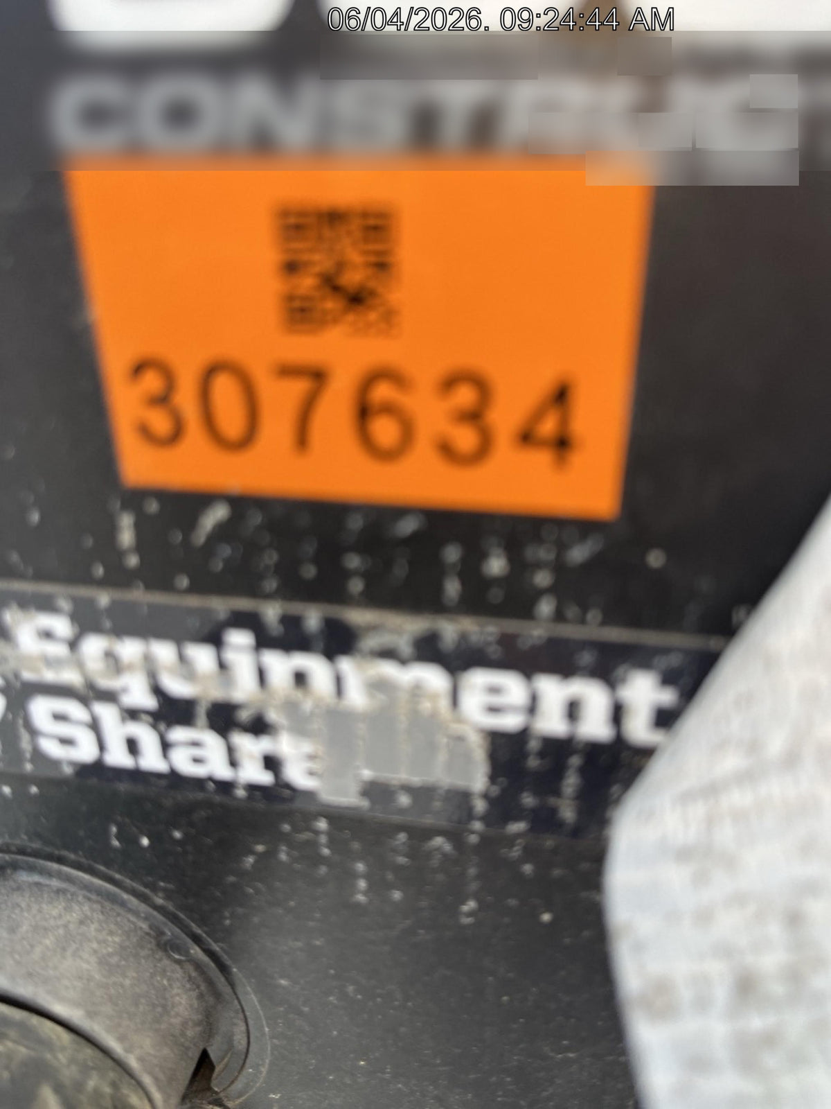 2023 LINCOLN ELECTRIC FLEXTEC 350X