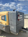 2020 ATLAS COPCO XATS 400 PFF