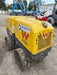 2021 WACKER NEUSON RTLx-SC3