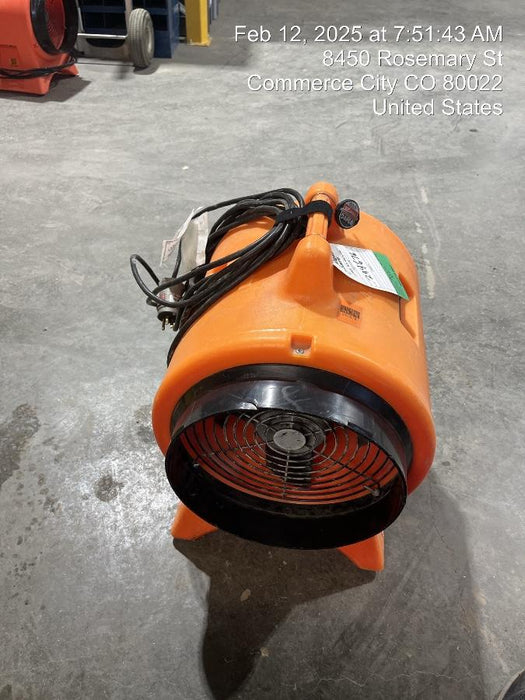 2023 ALLEGRO 9539-12EX