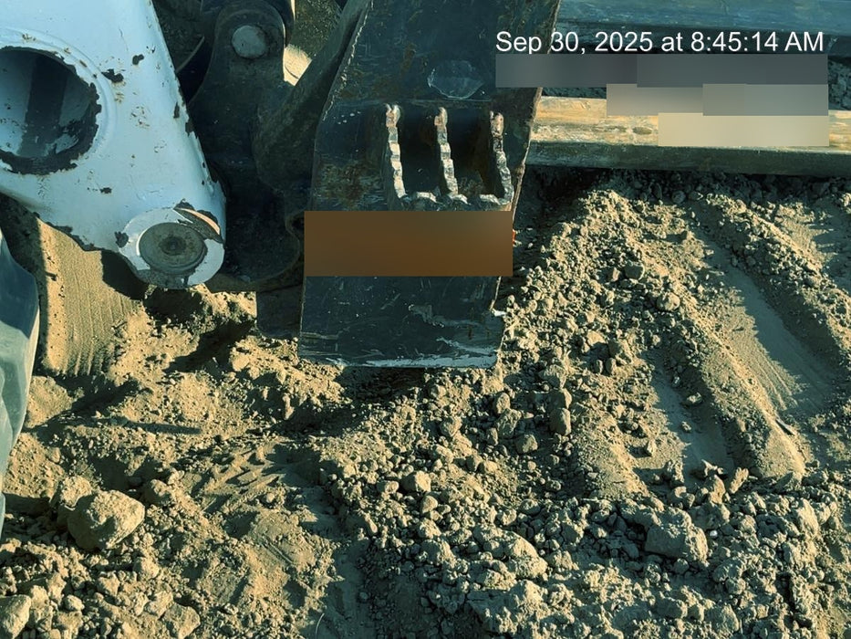 2020 PALADIN 48" Pallet Forks - Paladin