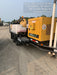 2023 Vac-Tron LP573XDT T4 Koehler Diesel Engine, 500 Gallon Debris Tank, x2 100 Gallon Water Tanks