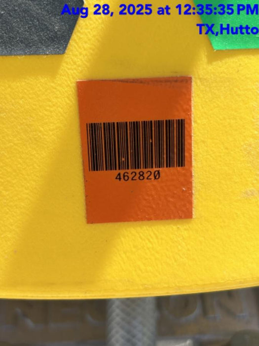 2024 WACKER NEUSON APS1550WE