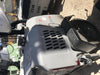 2019 Wacker Neuson LTV6L-MH Standard Options, ES Track Hardware, Fuel Level Sensor
