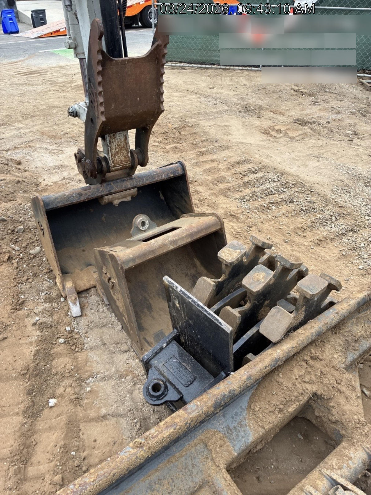 2026 TAG MANUFACTURING 248-0006