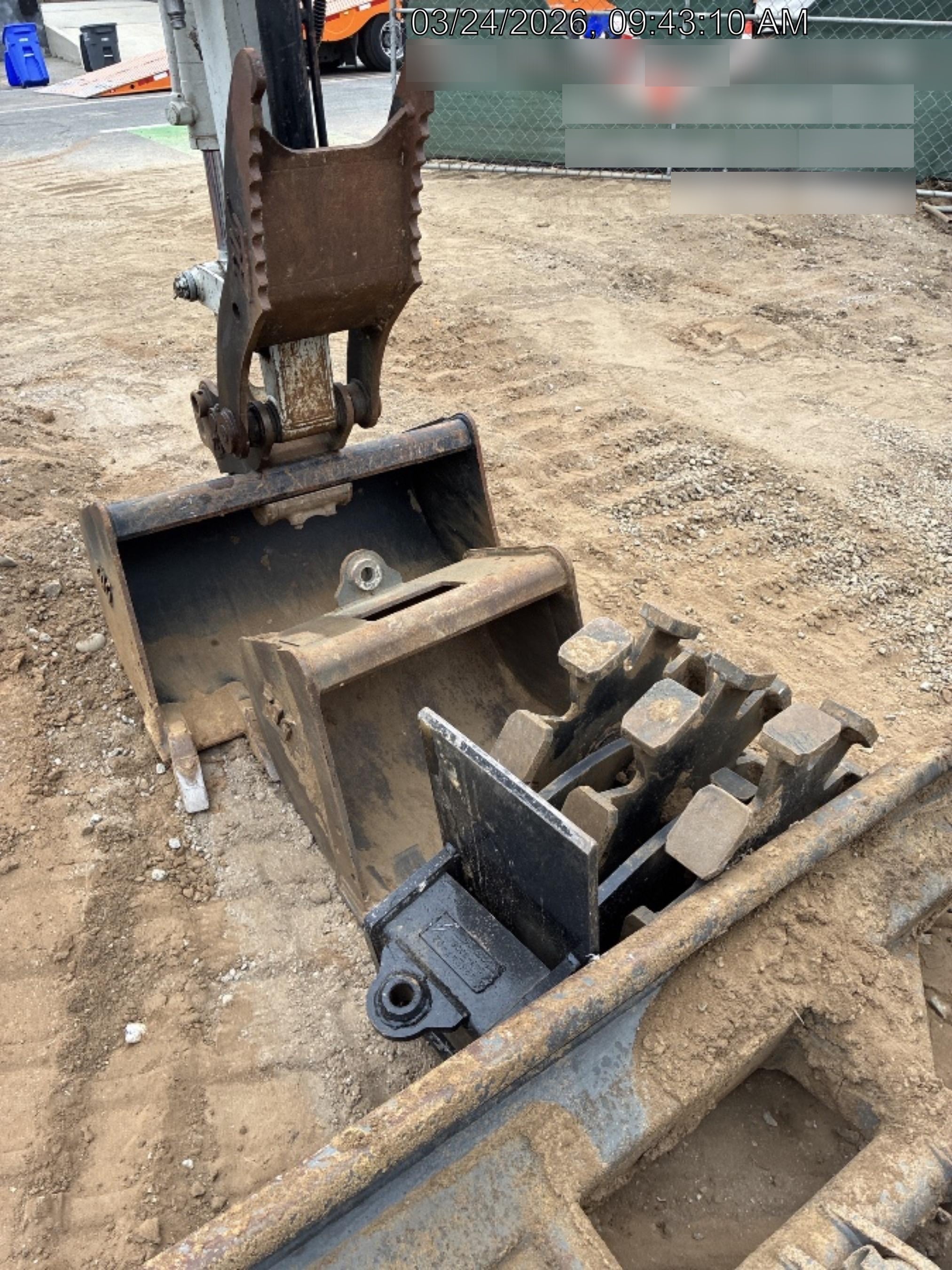 2026 TAG MANUFACTURING 248-0006