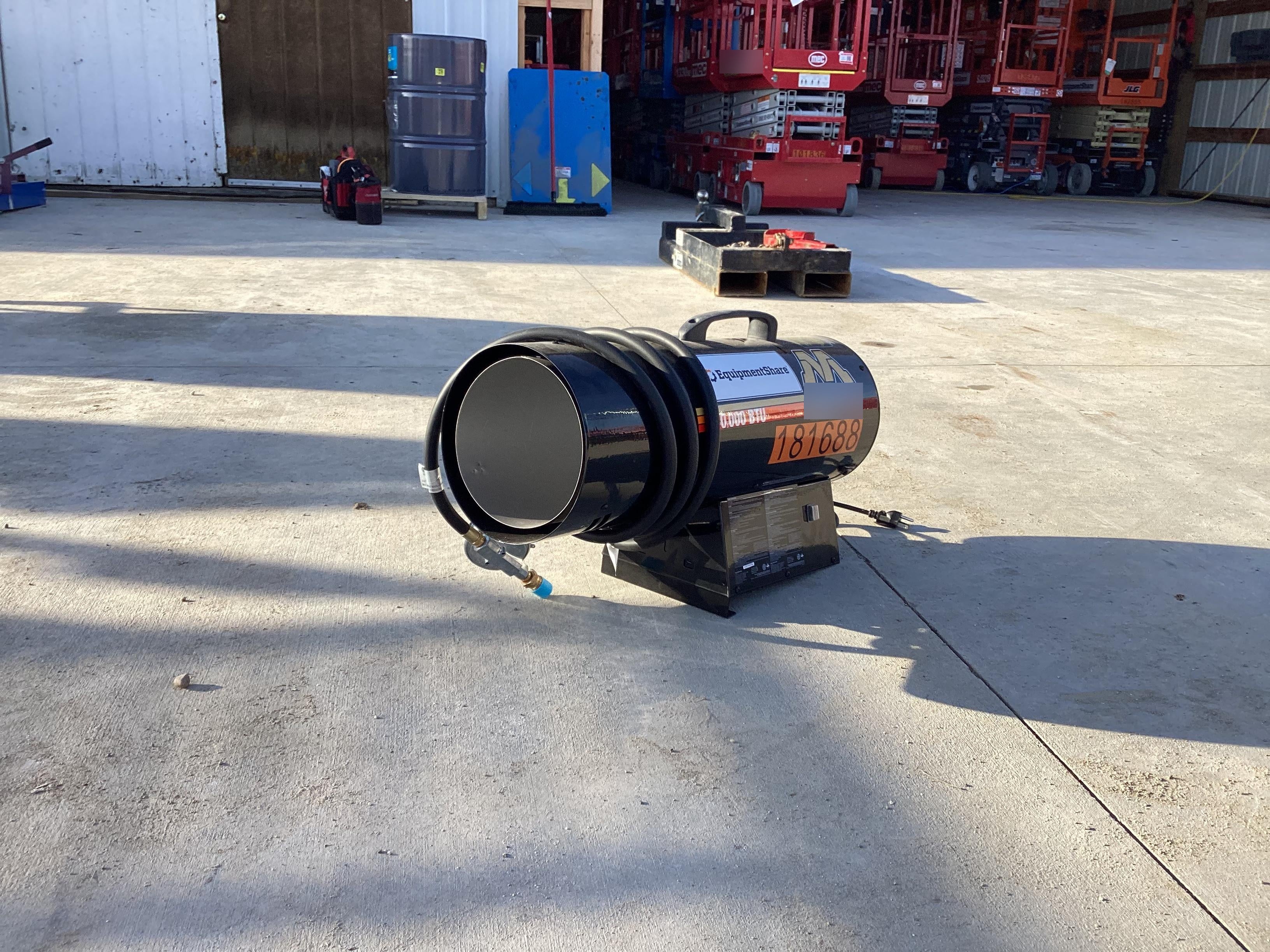 2021 MI-T-M CORPORATION MH-0150-LMTO