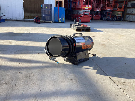 2021 MI-T-M CORPORATION MH-0150-LMTO