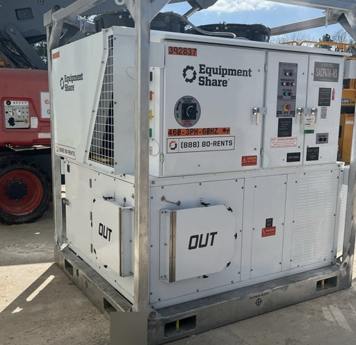 2024 SMARTECH SACP41A-HS