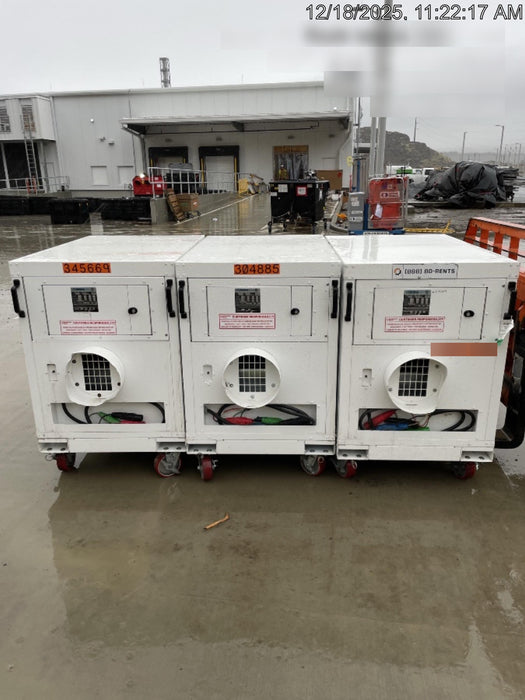 2023 KWIKOOL KPO5-43H