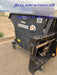 2021 STAR INDUSTRIES M-1820 - Self-Dump Hopper