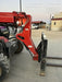 2021 MANITOU MTA6034